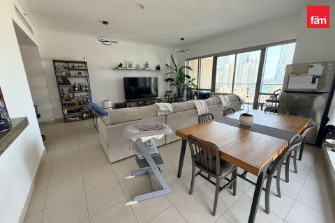 2 غرف نوم شقة في وسط مدينة دبي, الإمارات العربية المتحدة رقم 207935 4