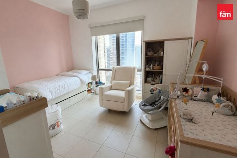 2 غرف نوم شقة في وسط مدينة دبي, الإمارات العربية المتحدة رقم 207935 8