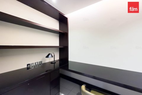 1 غرف نوم شقة رقم 103491 7