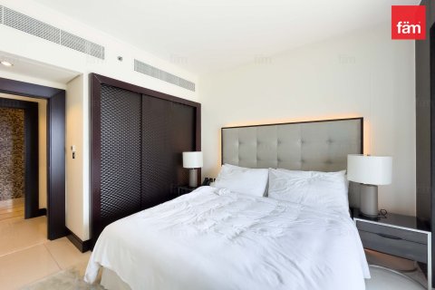 1 غرف نوم شقة رقم 103491 9