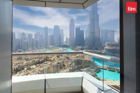 1 غرف نوم شقة رقم 103491 4