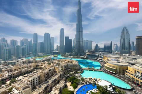 1 غرف نوم شقة رقم 103491 5