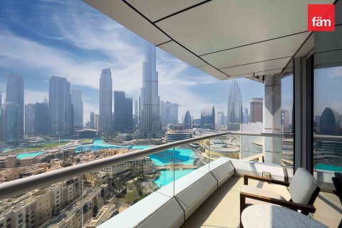 1 غرف نوم شقة رقم 103491 2