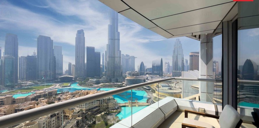 1 غرف نوم شقة رقم 103491