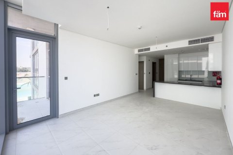 Appartement de 1 chambre à Dubai, UAE No. 103492 1