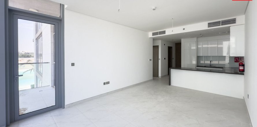 Appartement de 1 chambre à Dubai, UAE No. 103492