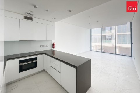 Appartement de 1 chambre à Dubai, UAE No. 103492 2