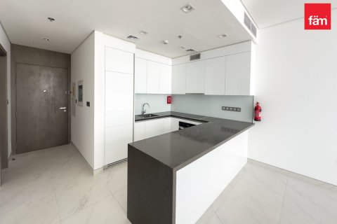 Appartement de 1 chambre à Dubai, UAE No. 103492 7
