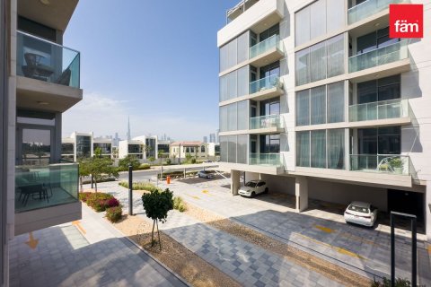 Appartement de 1 chambre à Dubai, UAE No. 103492 12