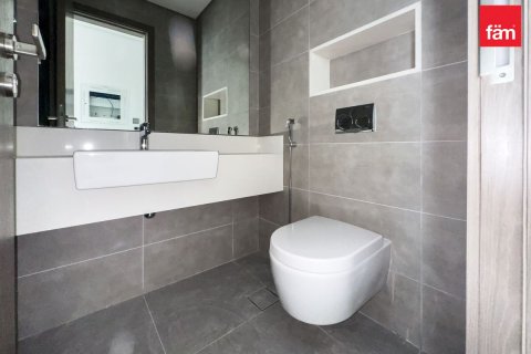 Appartement de 1 chambre à Dubai, UAE No. 103492 11