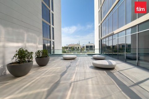 Appartement de 1 chambre à Dubai, UAE No. 103492 14