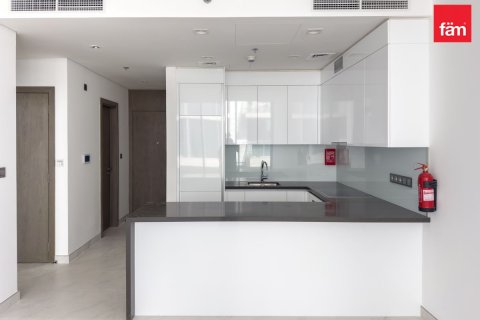 Appartement de 1 chambre à Dubai, UAE No. 103492 5