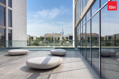 Appartement de 1 chambre à Dubai, UAE No. 103492 15
