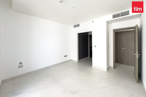Appartement de 1 chambre à Dubai, UAE No. 103492 9