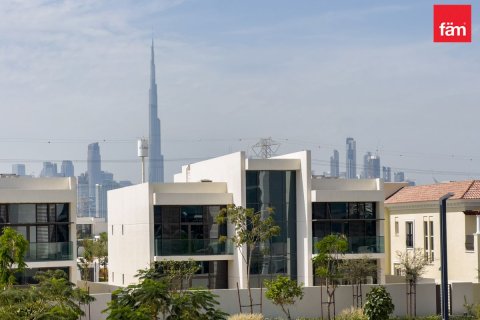 Appartement de 1 chambre à Dubai, UAE No. 103492 13