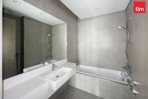 Appartement de 1 chambre à Dubai, UAE No. 103492 10