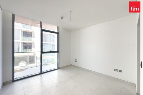 Appartement de 1 chambre à Dubai, UAE No. 103492 4