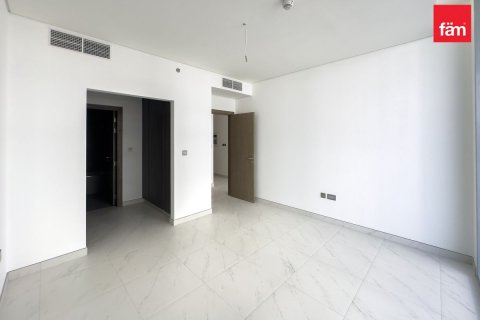Appartement de 1 chambre à Dubai, UAE No. 103492 8