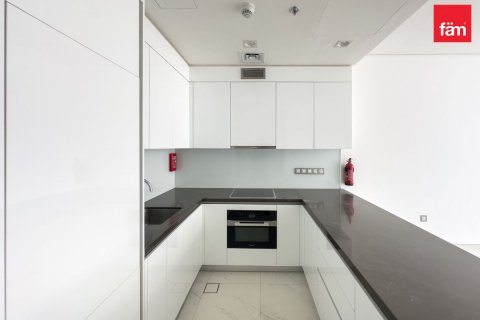 Appartement de 1 chambre à Dubai, UAE No. 103492 6