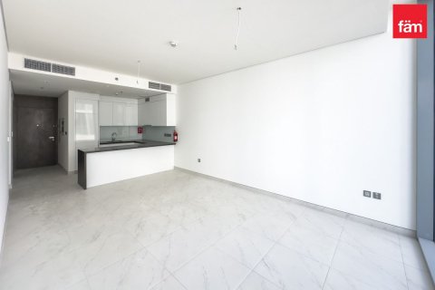 Appartement de 1 chambre à Dubai, UAE No. 103492 3