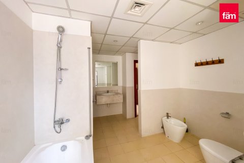 Apartment de 2 dormitorios en Dubai, UAE No. 103493 22