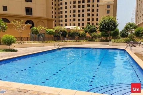 Apartment de 2 dormitorios en Dubai, UAE No. 103493 24
