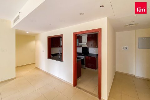 Apartment de 2 dormitorios en Dubai, UAE No. 103493 7