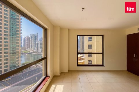 Apartment de 2 dormitorios en Dubai, UAE No. 103493 18
