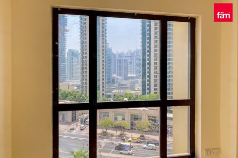 Apartment de 2 dormitorios en Dubai, UAE No. 103493 5