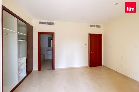Apartment de 2 dormitorios en Dubai, UAE No. 103493 14