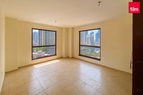 Apartment de 2 dormitorios en Dubai, UAE No. 103493 16