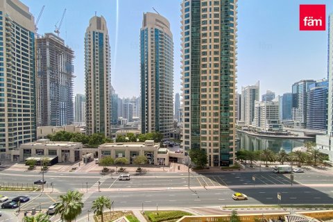 Apartment de 2 dormitorios en Dubai, UAE No. 103493 26