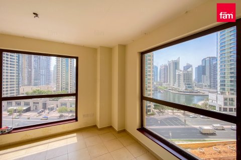 Apartment de 2 dormitorios en Dubai, UAE No. 103493 17