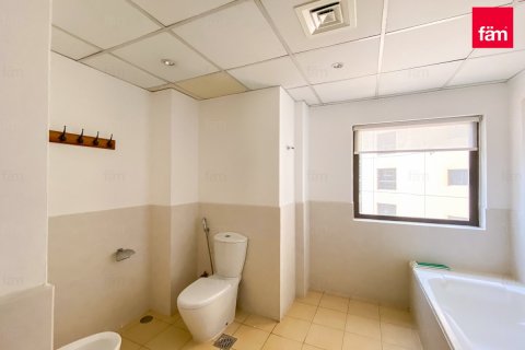 Apartment de 2 dormitorios en Dubai, UAE No. 103493 21