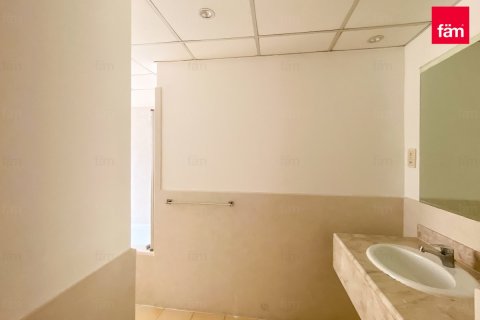 Apartment de 2 dormitorios en Dubai, UAE No. 103493 20