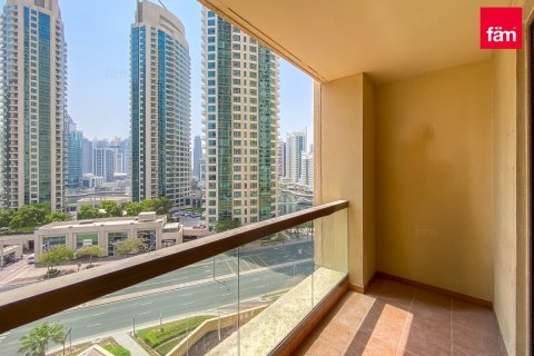 Apartment de 2 dormitorios en Dubai, UAE No. 103493 4