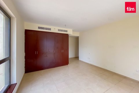 Apartment de 2 dormitorios en Dubai, UAE No. 103493 19