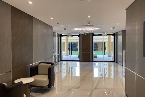 Apartment de 2 dormitorios en Dubai, UAE No. 103493 23