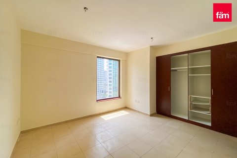 Apartment de 2 dormitorios en Dubai, UAE No. 103493 12