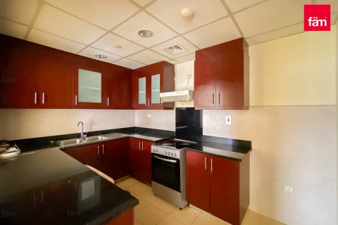 Apartment de 2 dormitorios en Dubai, UAE No. 103493 8