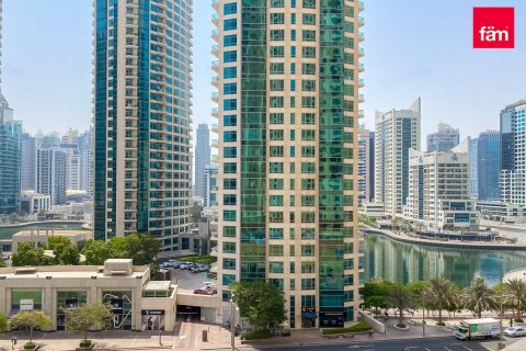 Apartment de 2 dormitorios en Dubai, UAE No. 103493 2
