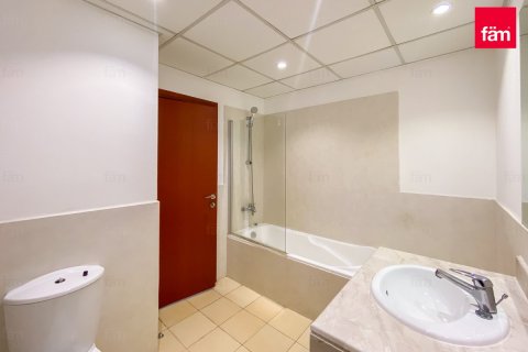 Apartment de 2 dormitorios en Dubai, UAE No. 103493 15
