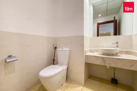 Apartment de 2 dormitorios en Dubai, UAE No. 103493 10