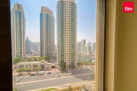 Apartment de 2 dormitorios en Dubai, UAE No. 103493 13