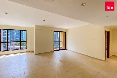 Apartment de 2 dormitorios en Dubai, UAE No. 103493 1