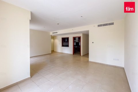 Apartment de 2 dormitorios en Dubai, UAE No. 103493 6