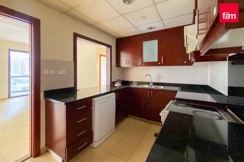 Apartment de 2 dormitorios en Dubai, UAE No. 103493 9