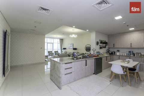 2 غرف نوم شقة في Al Furjan, الإمارات العربية المتحدة رقم 103497 12