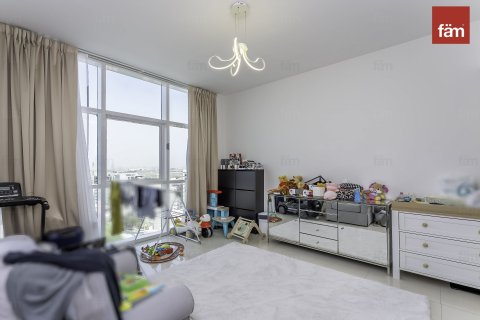 2 غرف نوم شقة في Al Furjan, الإمارات العربية المتحدة رقم 103497 16