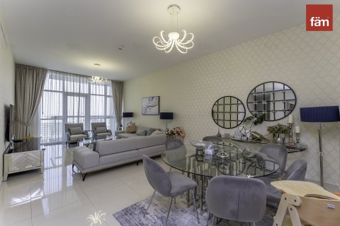 2 غرف نوم شقة في Al Furjan, الإمارات العربية المتحدة رقم 103497 11